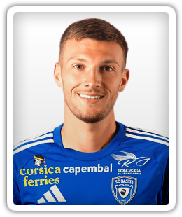 Roncaglia