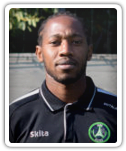 Diarra