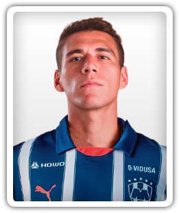 Player face