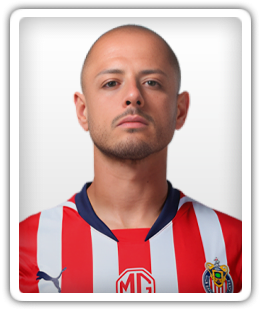 Player face