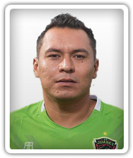 Player face