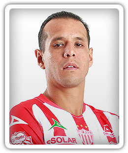 Player face