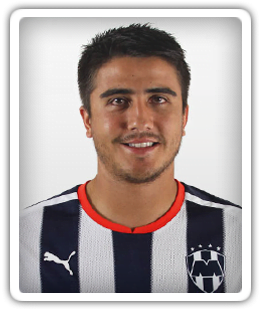 Player face