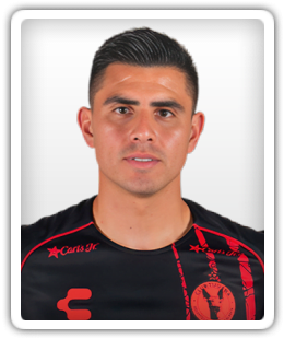 Player face