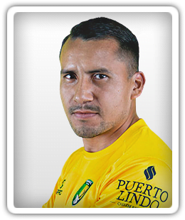 Player face