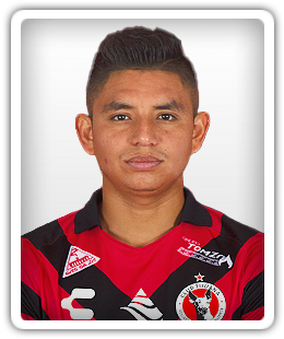 Player face
