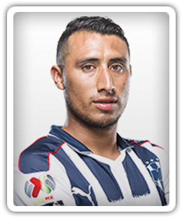 Player face