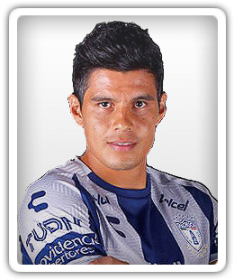 Player face
