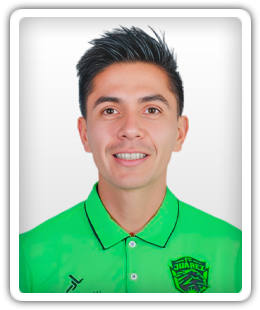 Villalpando