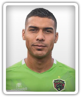 Player face