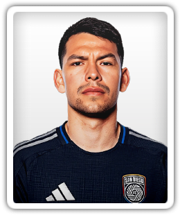 Lozano