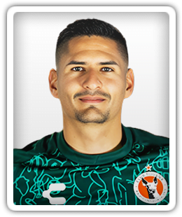 Player face