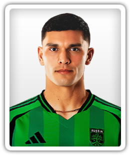Vázquez