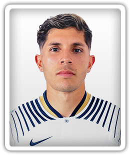 Player face