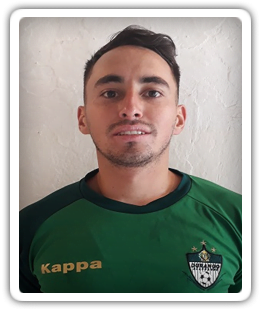 Player face