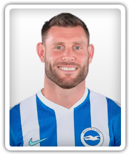 Player face