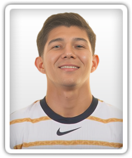Player face