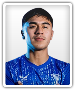 David López