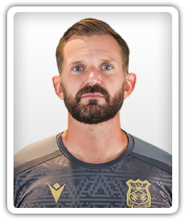 Player face
