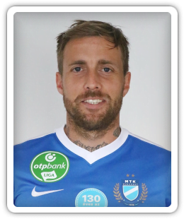 Ádám Vass