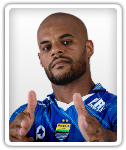 Player face