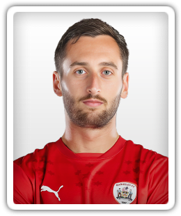 Player face
