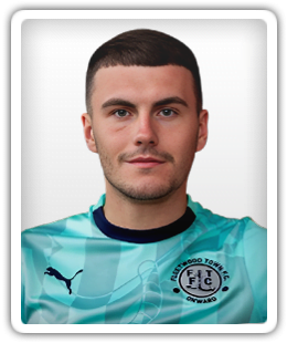 Player face