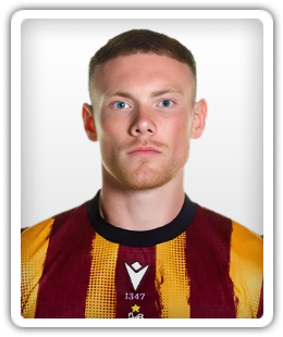 Player face