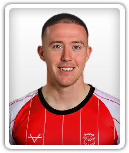 Moylan