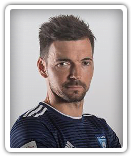 Deniss Malov