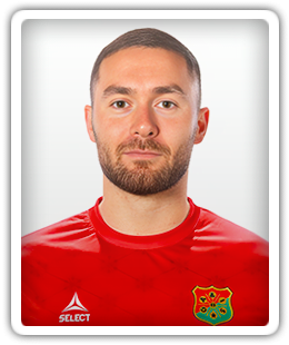 Krasniqi