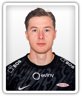 Mathias Dyngeland