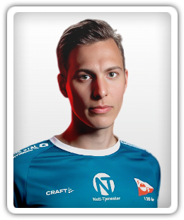Jenssen