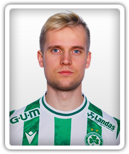 Norø Ingebrigtsen