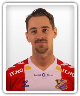Johansen