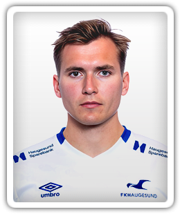 Konradsen
