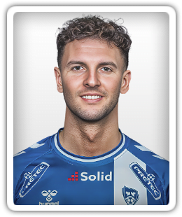 Rafik Zekhnini