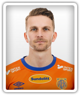 Torbjørn Kallevåg