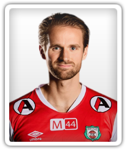 Sondre Norheim