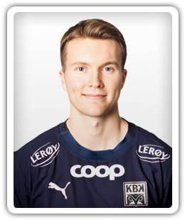 Isaksen