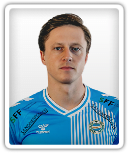 Kleppa