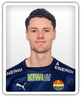 Ekeland
