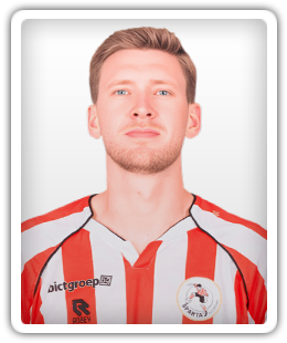 Lauritsen