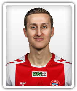 Adnan Hadžić
