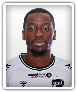 Owusu