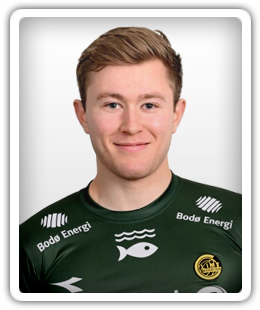 Marcus Andersen
