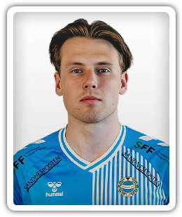Jarmund Kvernstuen