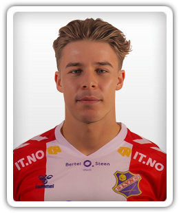 Jørgen Sjøl