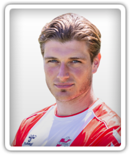 Adrian Rogulj