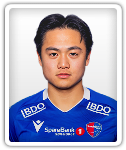 Cheng